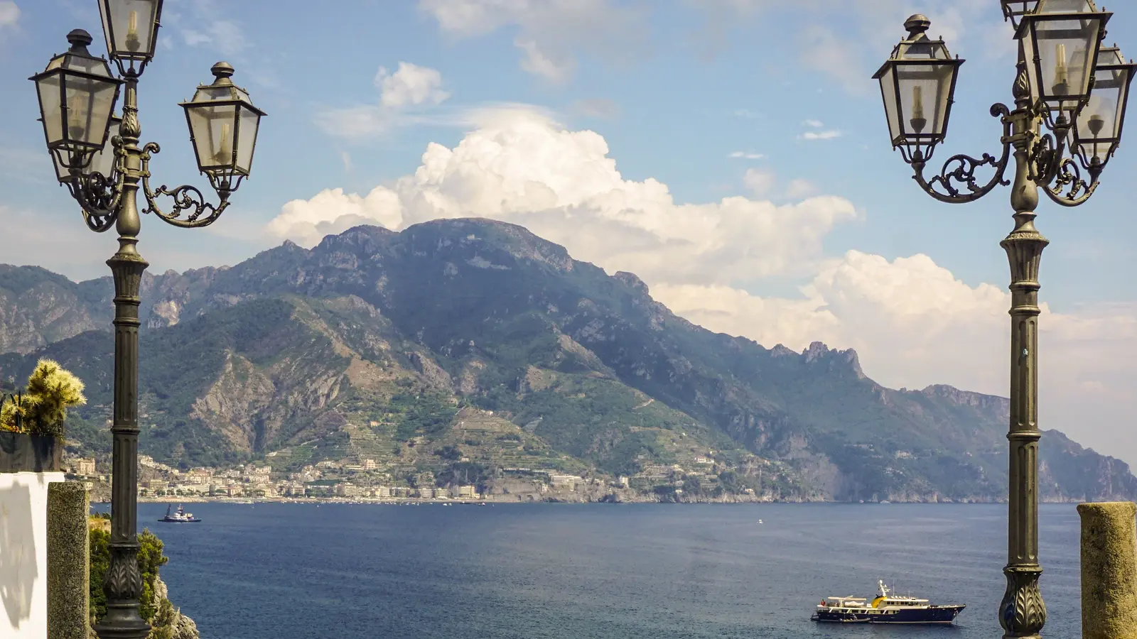 image_tuscanytotheamalficoastitalybylandsea