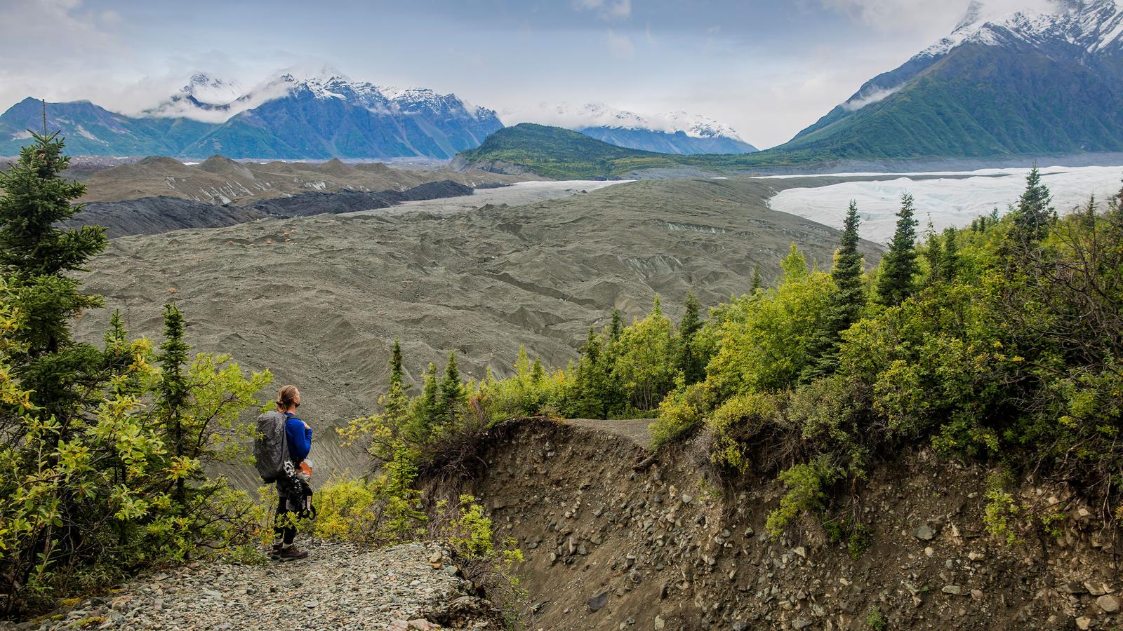 image_ultimateactivealaska_14-days
