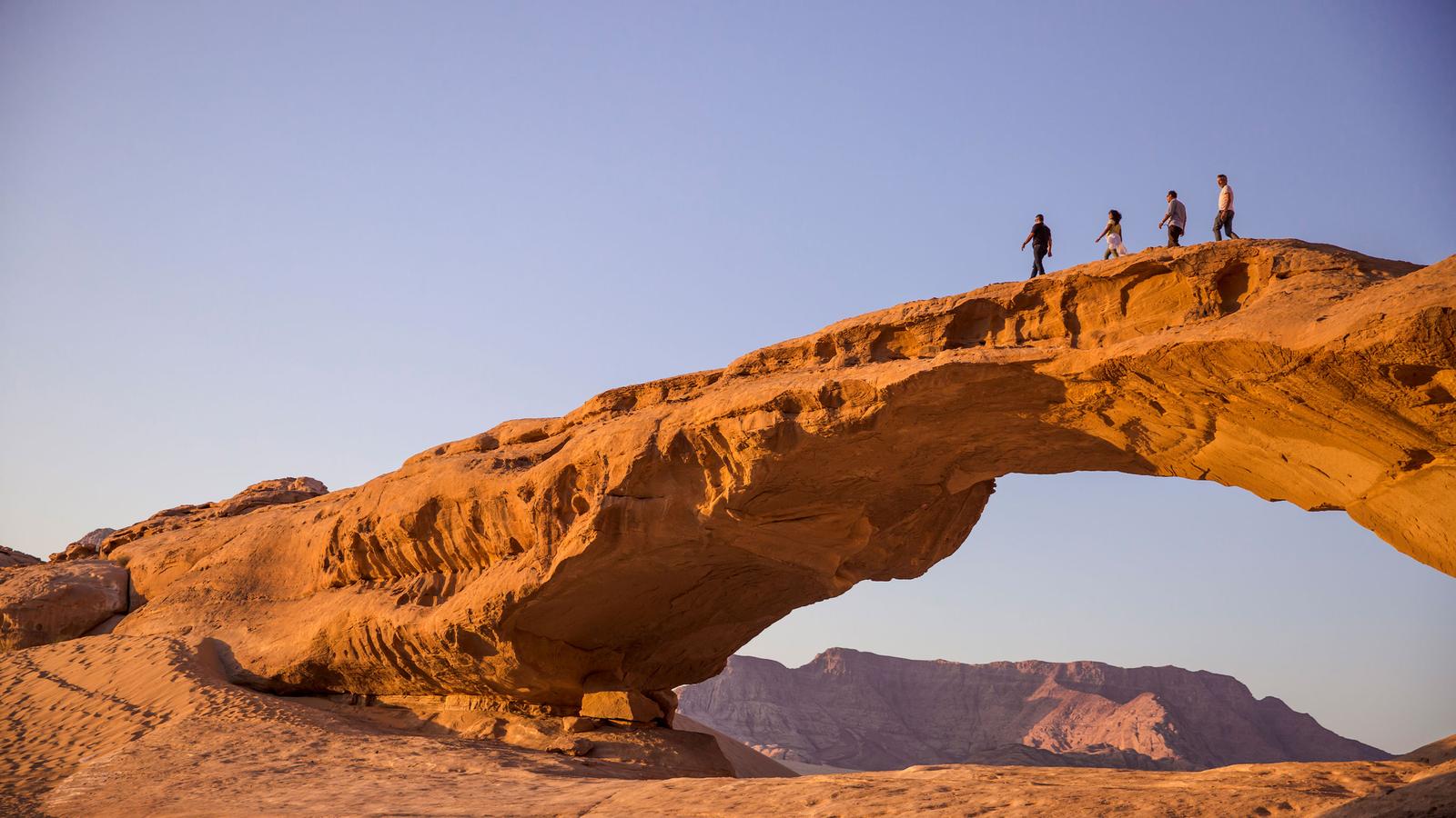 image_ultimateactivejordan