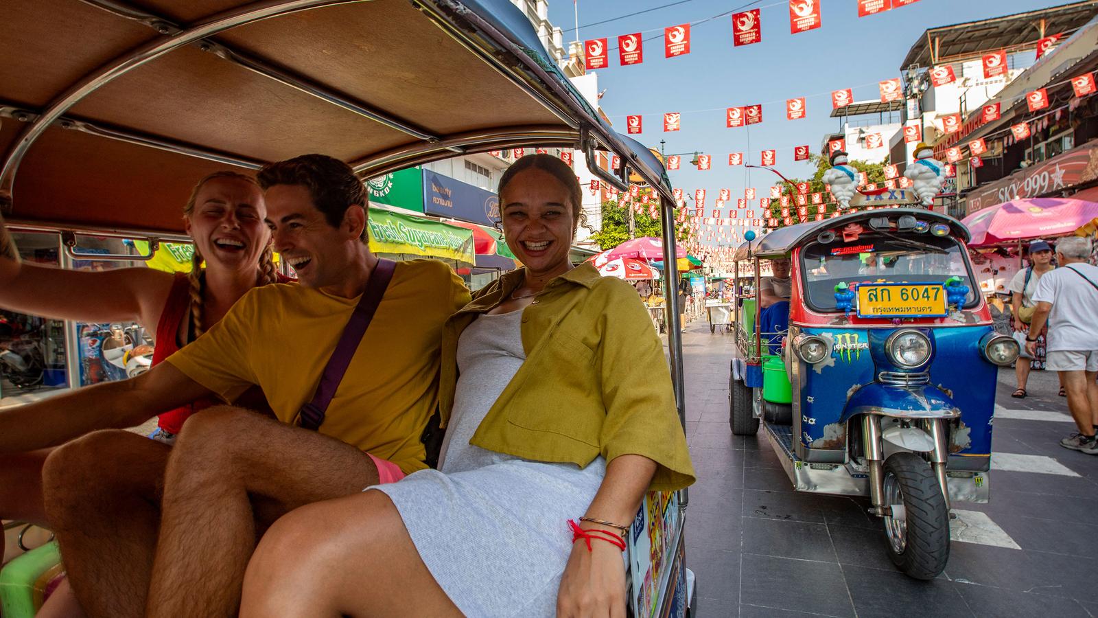 image_ultimateadventurethailandvietnamcambodiavibes