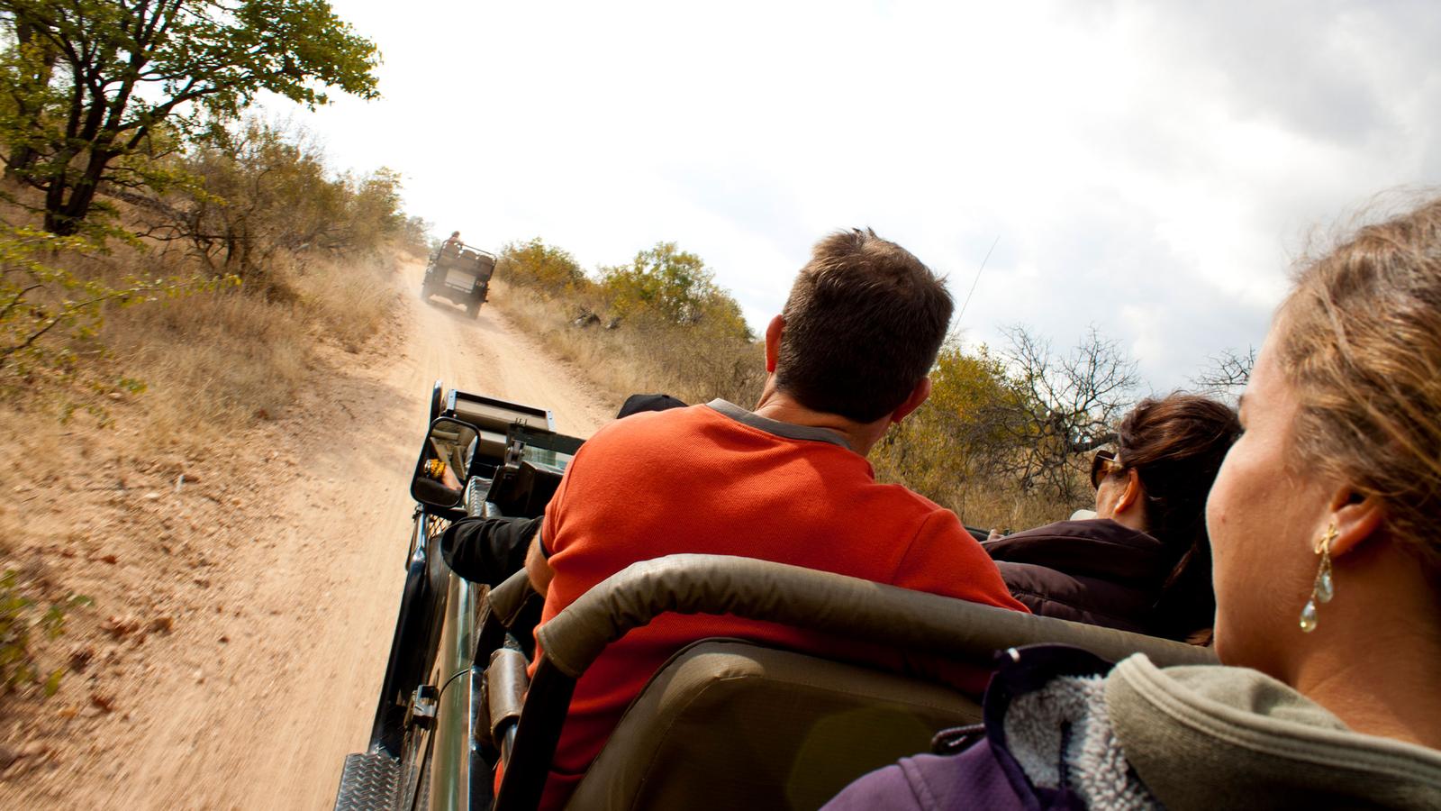 image_ultimateafricansafarikrugerhwangechobetheokavangodelta