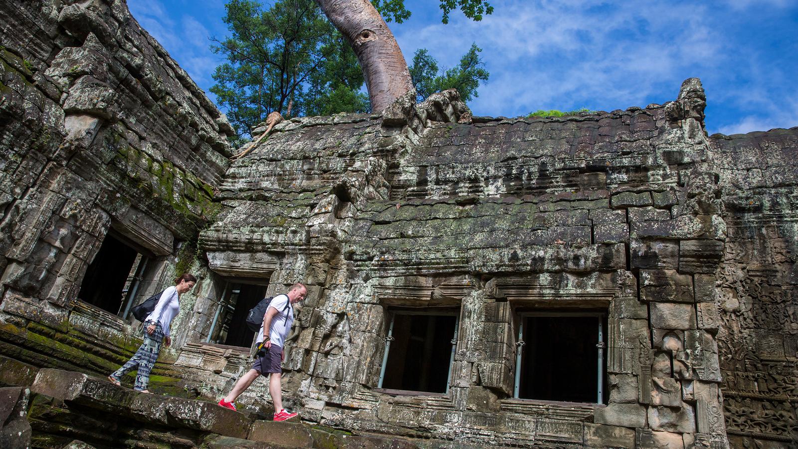 image_ultimatecambodianadventure_14-days