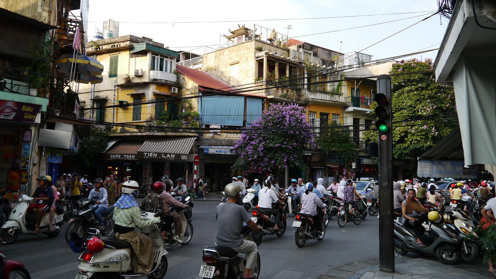 image_ultimatevietnambigcitiesbeachesthebestviewsever