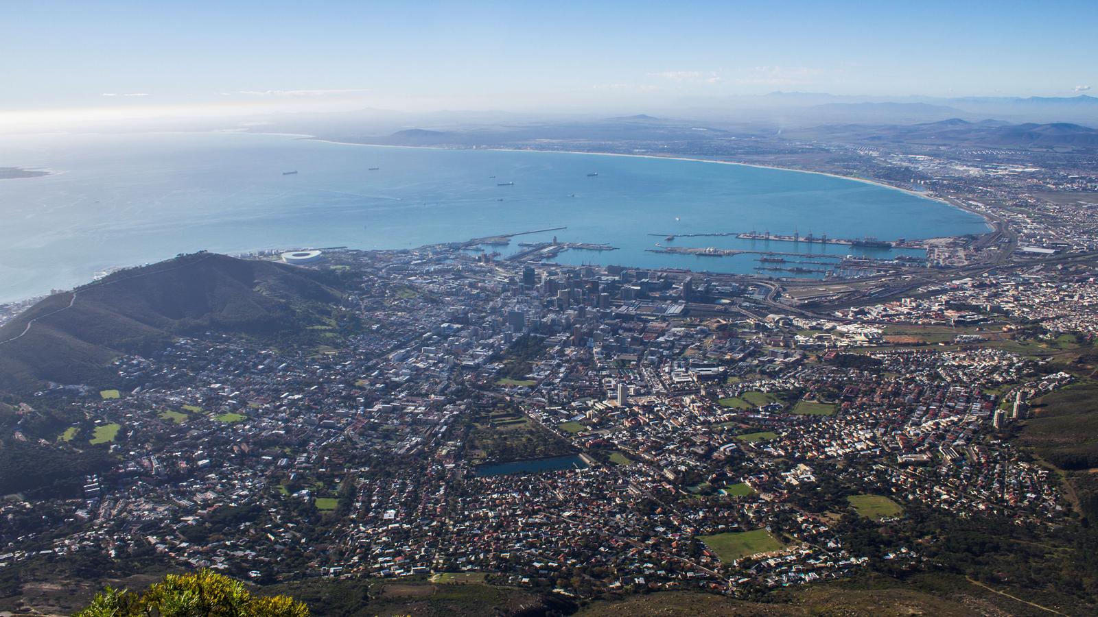 image_unforgettableafricafromcapetowntotheokavangodelta