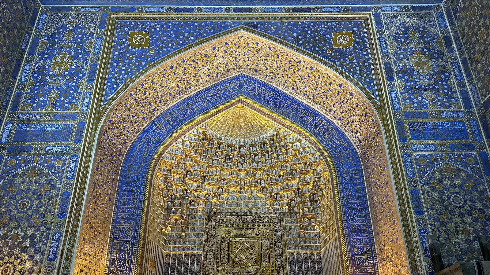 image_uzbekistanandtajikistansilkroadsthesevenlakes