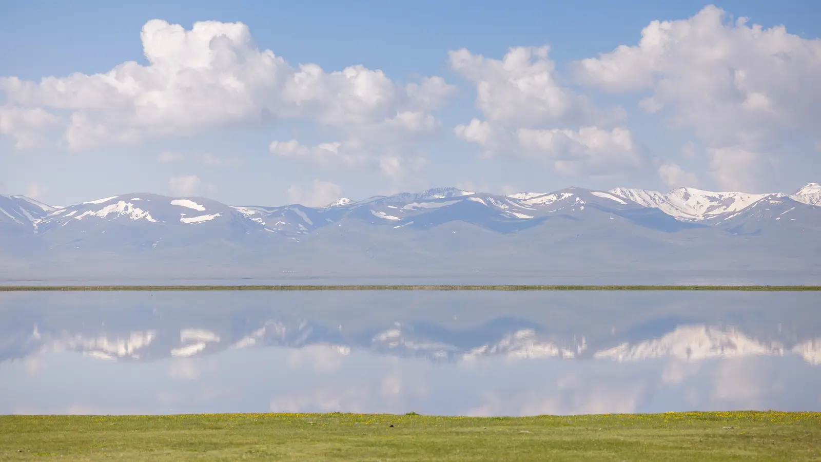 image_uzbekistanandtajikistansilkroadsthesevenlakes_12-days