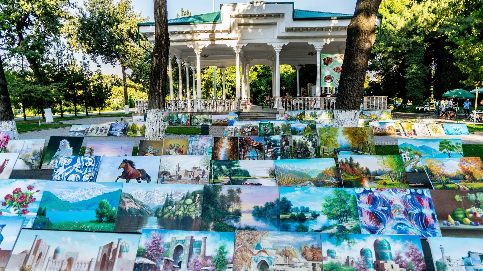 image_uzbekistansamarkandbukharatheancientsilkroad