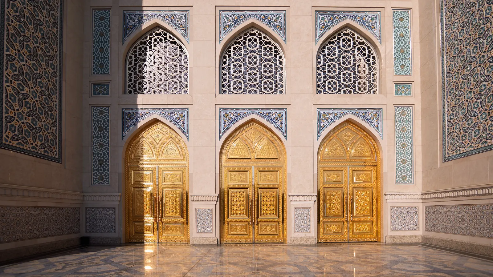 image_uzbekistansamarkandbukharatheancientsilkroad_9-days