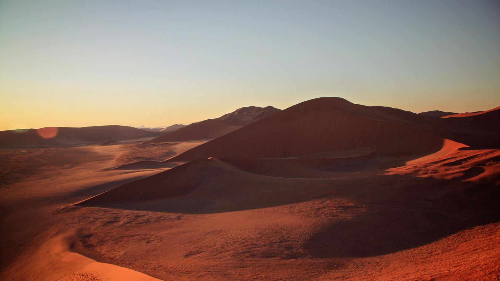 image_victoriafallstocapetownoverlandsafariparticipationcamping