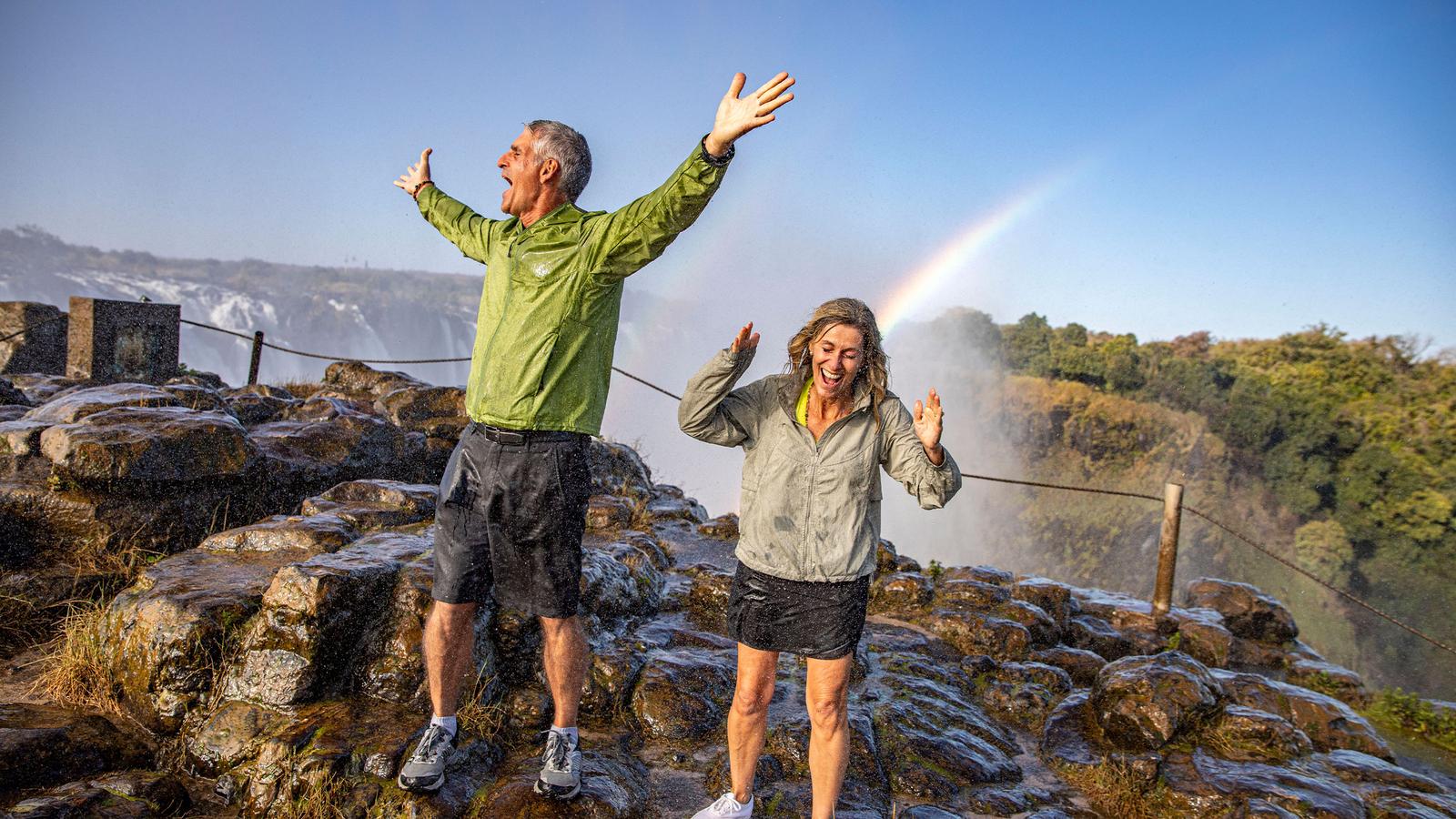 image_victoriafallstowindhoekoverlandsafariparticipationcamping