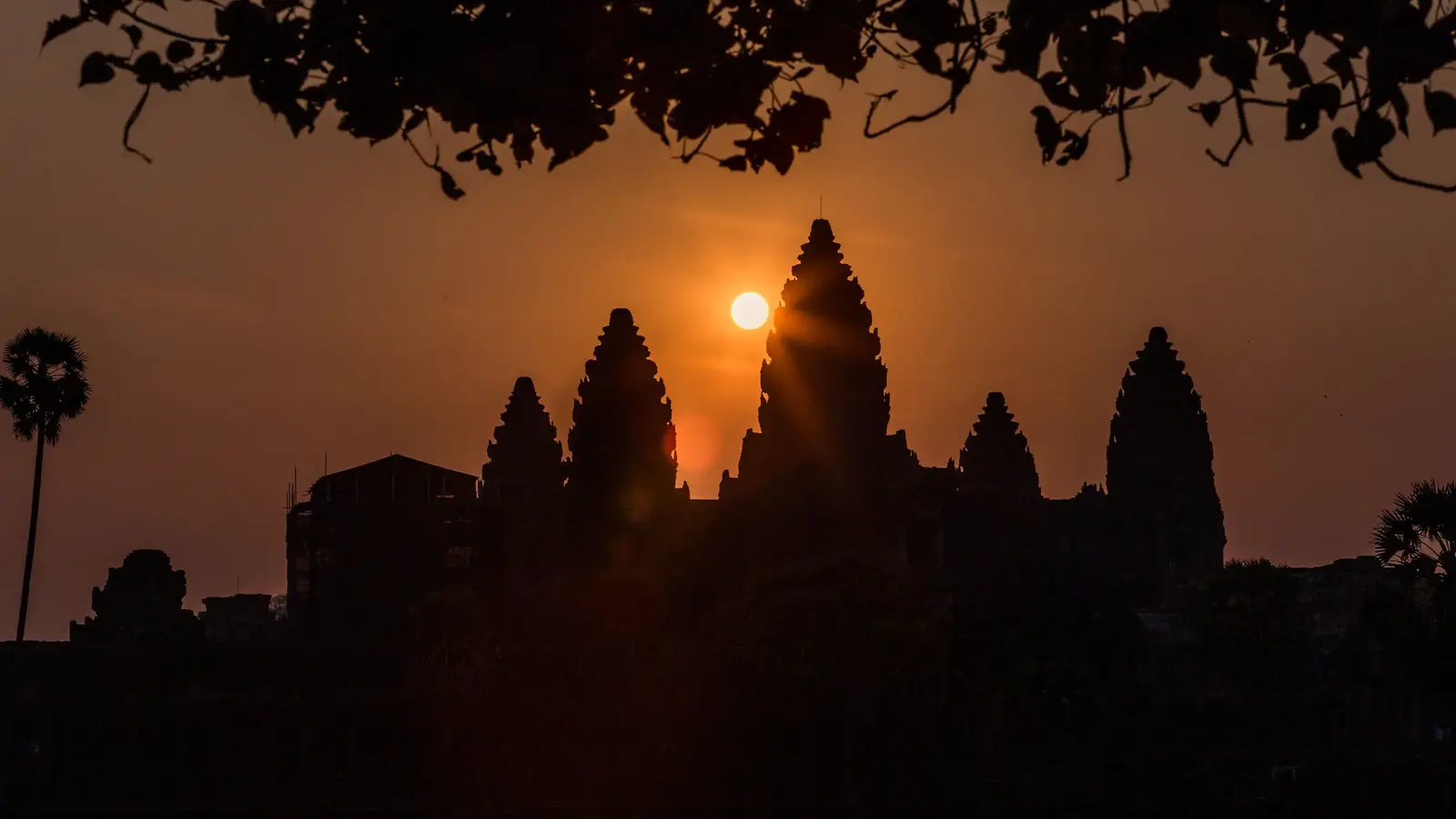 image_vietnamcambodiaexplorer