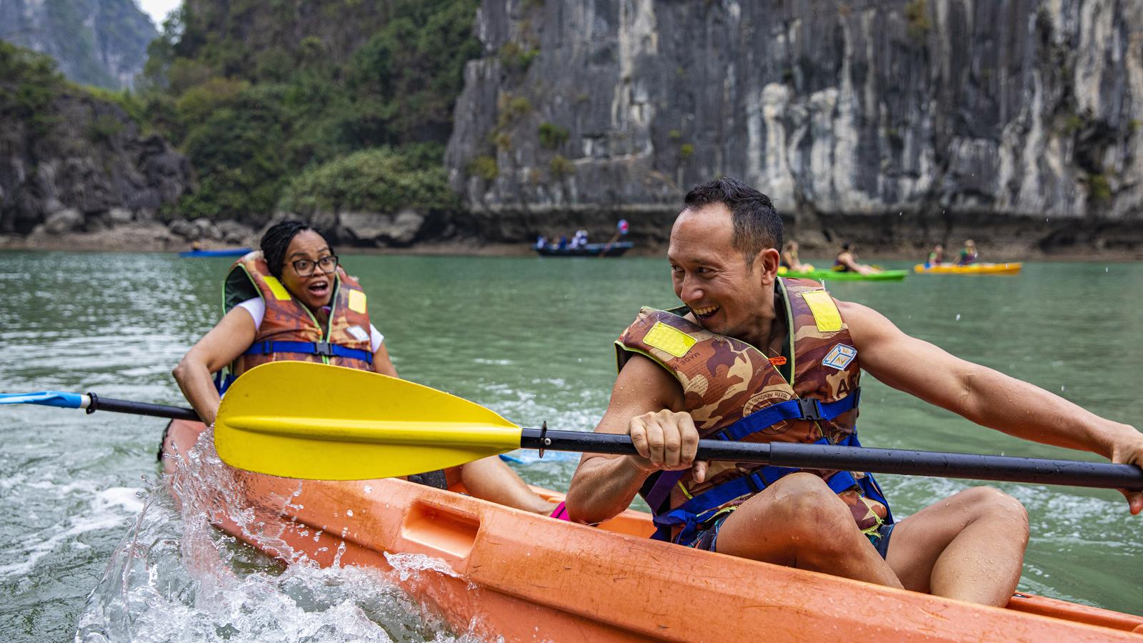 image_vietnamhikebikekayak_10-days
