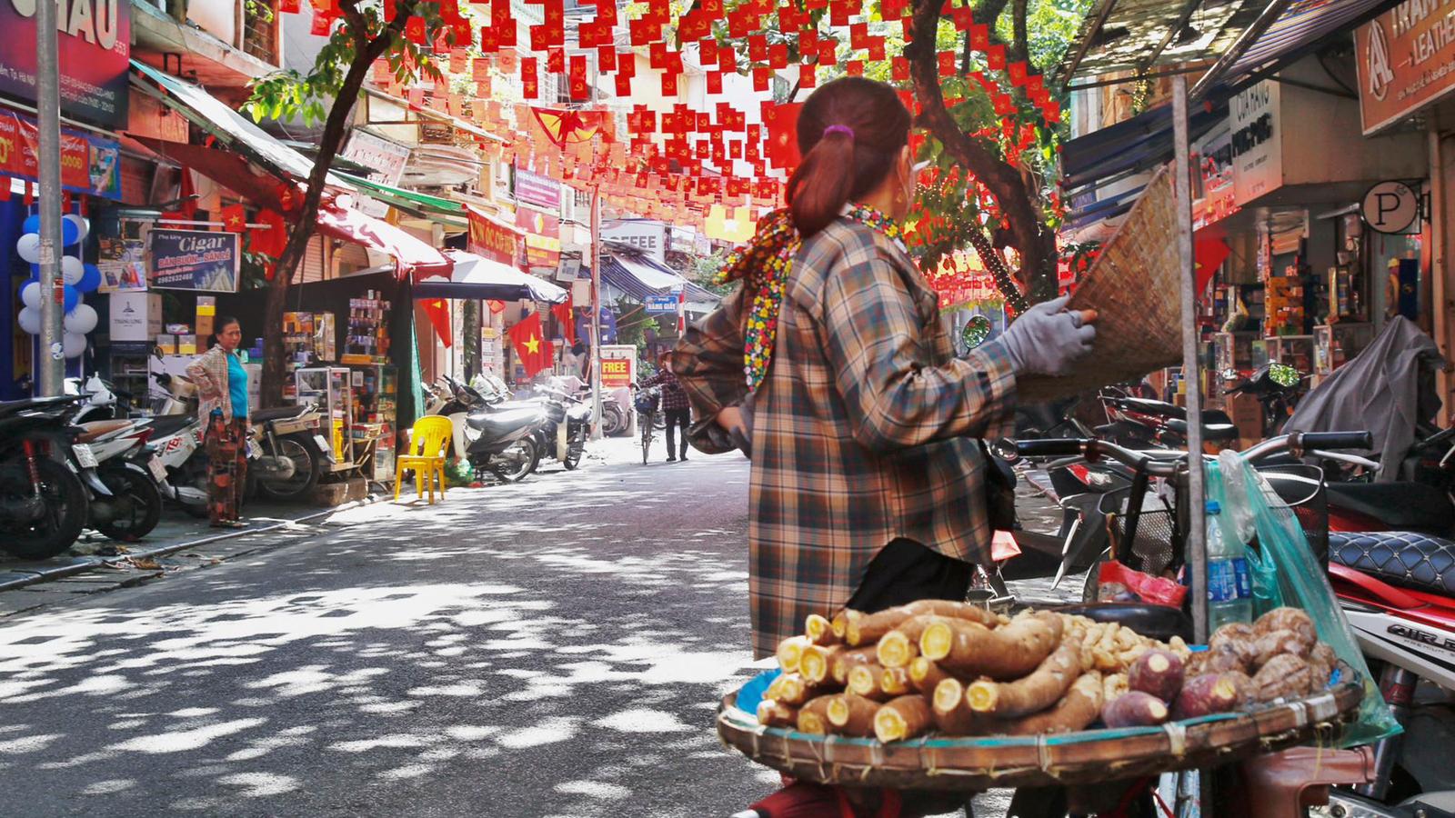 image_vietnamtocambodiahanoihostelsbeachesancientruins