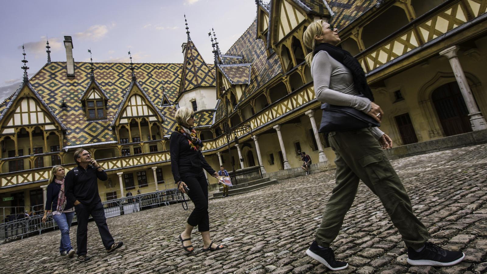 image_walkingthevineyardsofburgundy