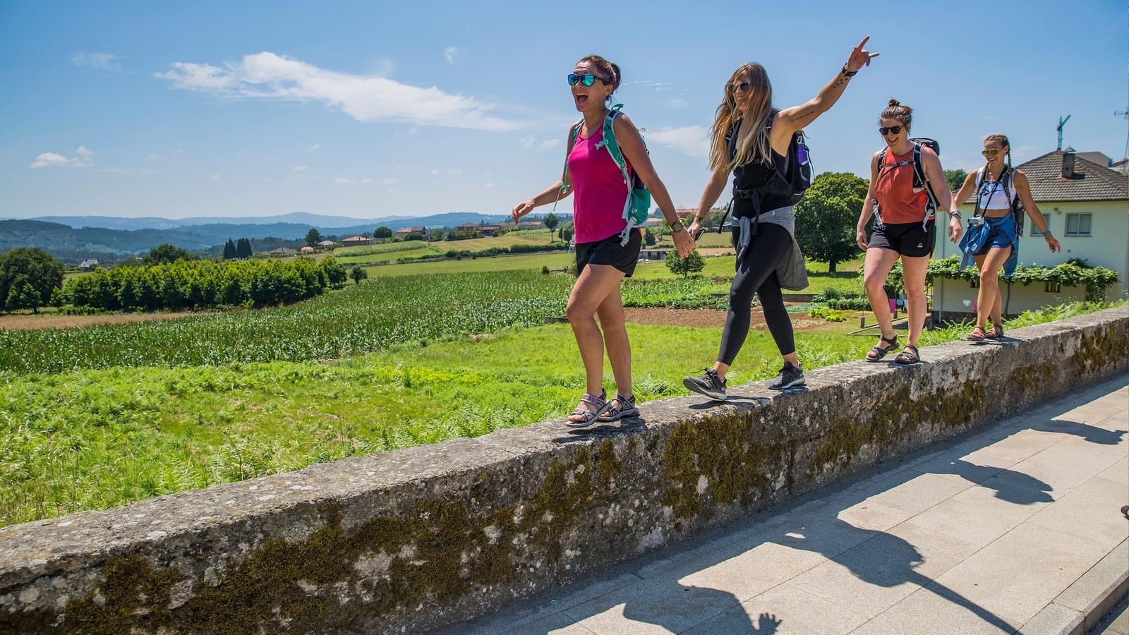 image_walkthecaminodesantiago_8-days