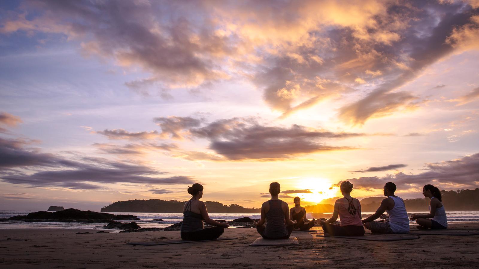 image_wellnesscostarica