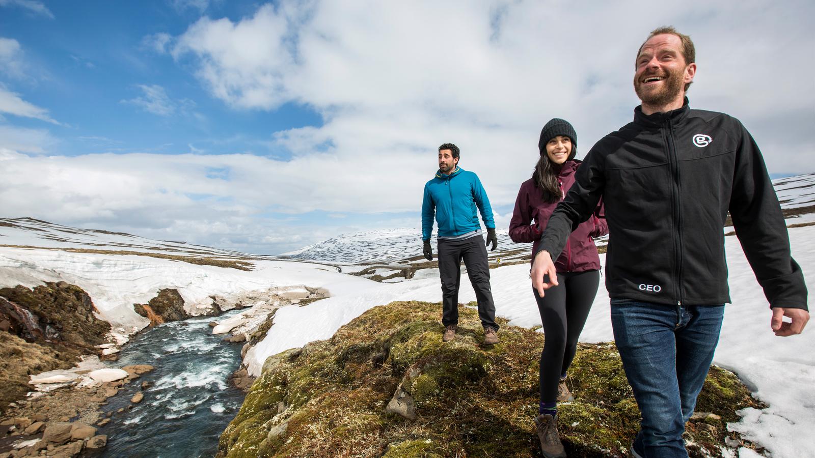 image_wellnessiceland