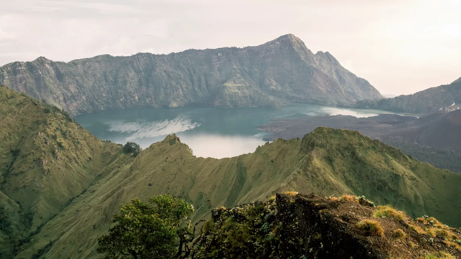 image_wildsumatratogiliblisstheultimateadventure