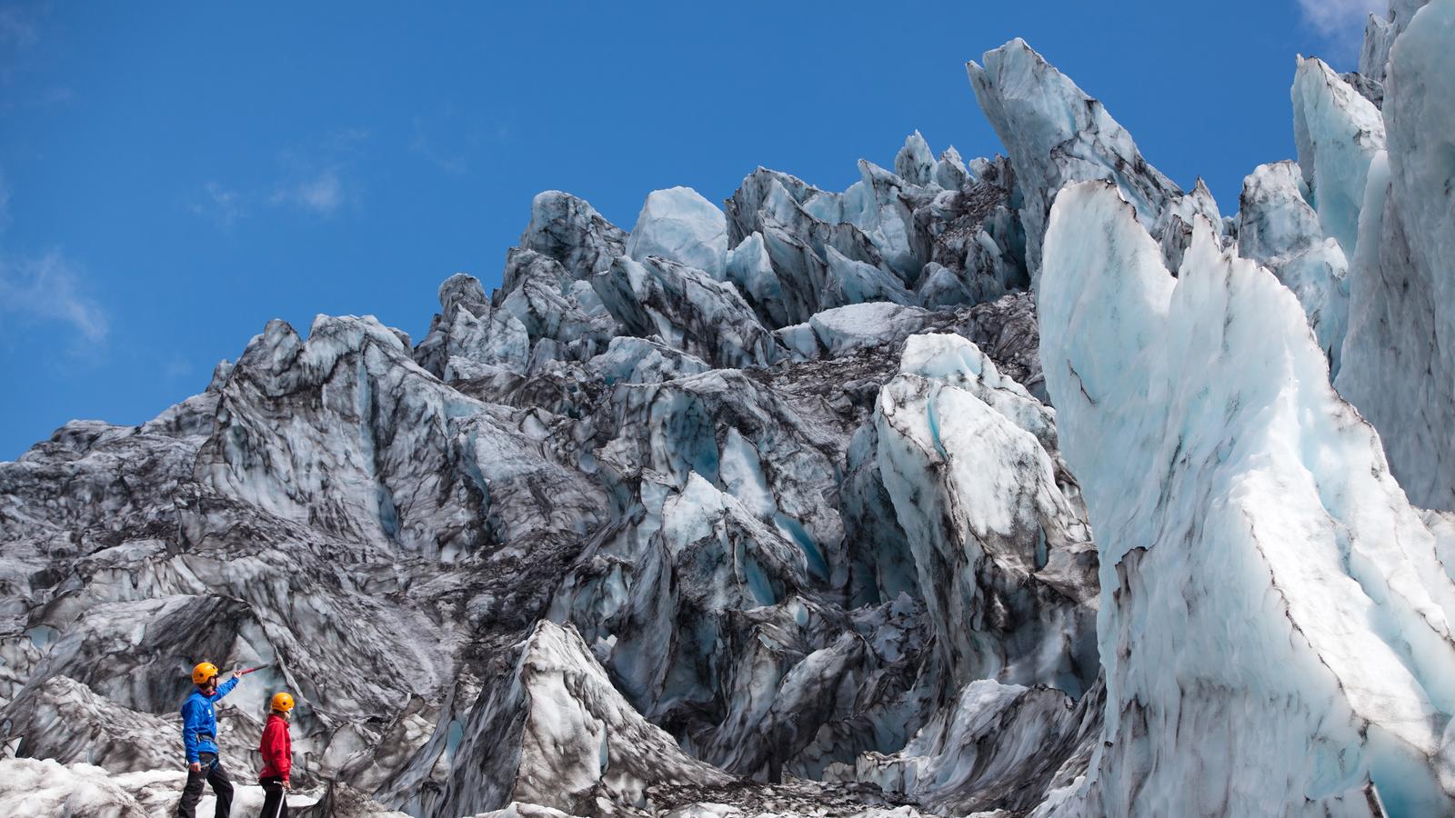 image_winterinicelandotherworldlylandscapesnorthernlights