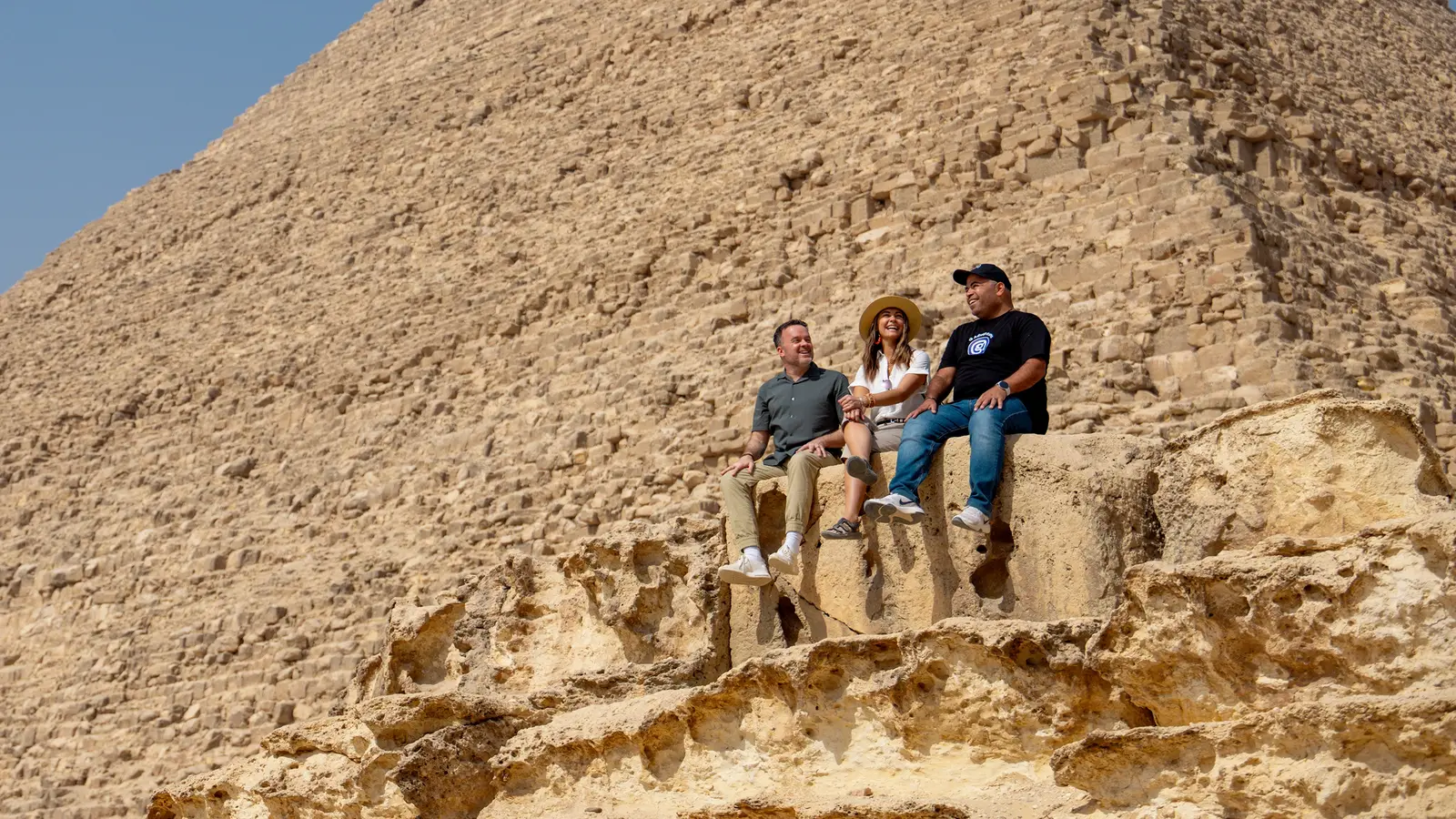 thumbnail image_wondersoftheancientworldturkeyegypt