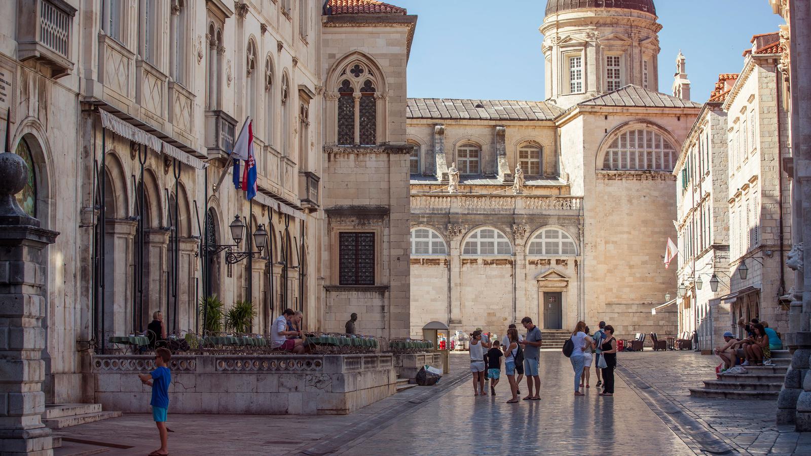 image_zagrebtoathensmonasteriesthemediterranean