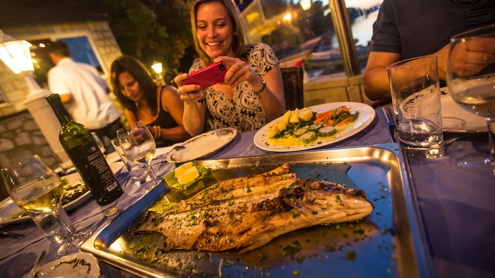 image_zagrebtodubrovnikpartiesplitvicelakes