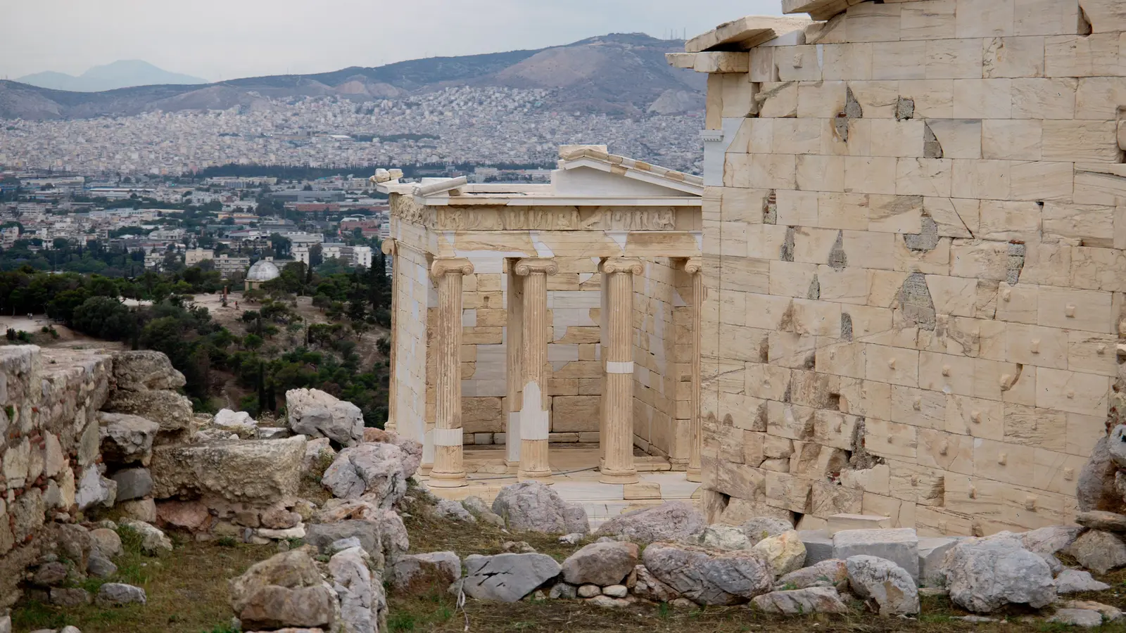 image_zagrebtosantorini35unforgettabledays