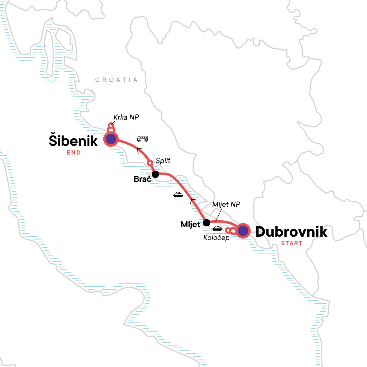 map_activecroatiadiscovery