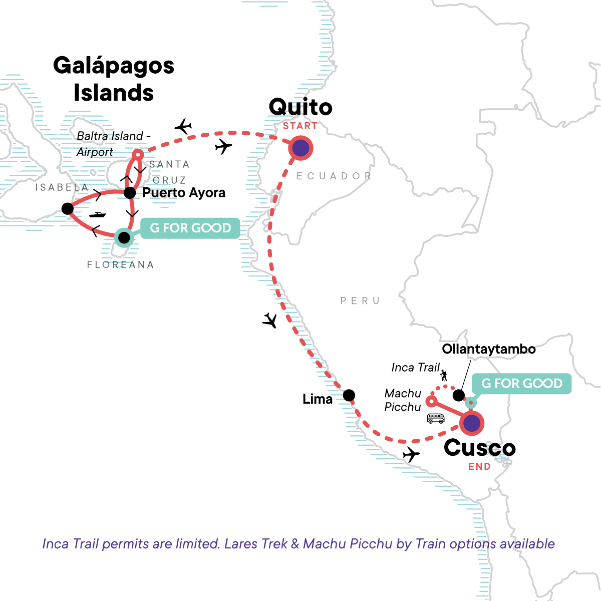 map_activegalpagosmachupicchu