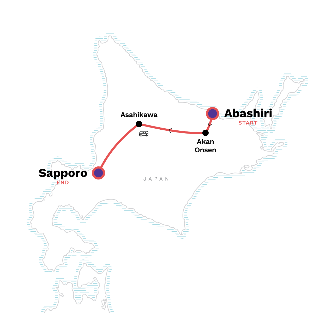 map_activejapanhokkaidoinwinterseaicetoonsens