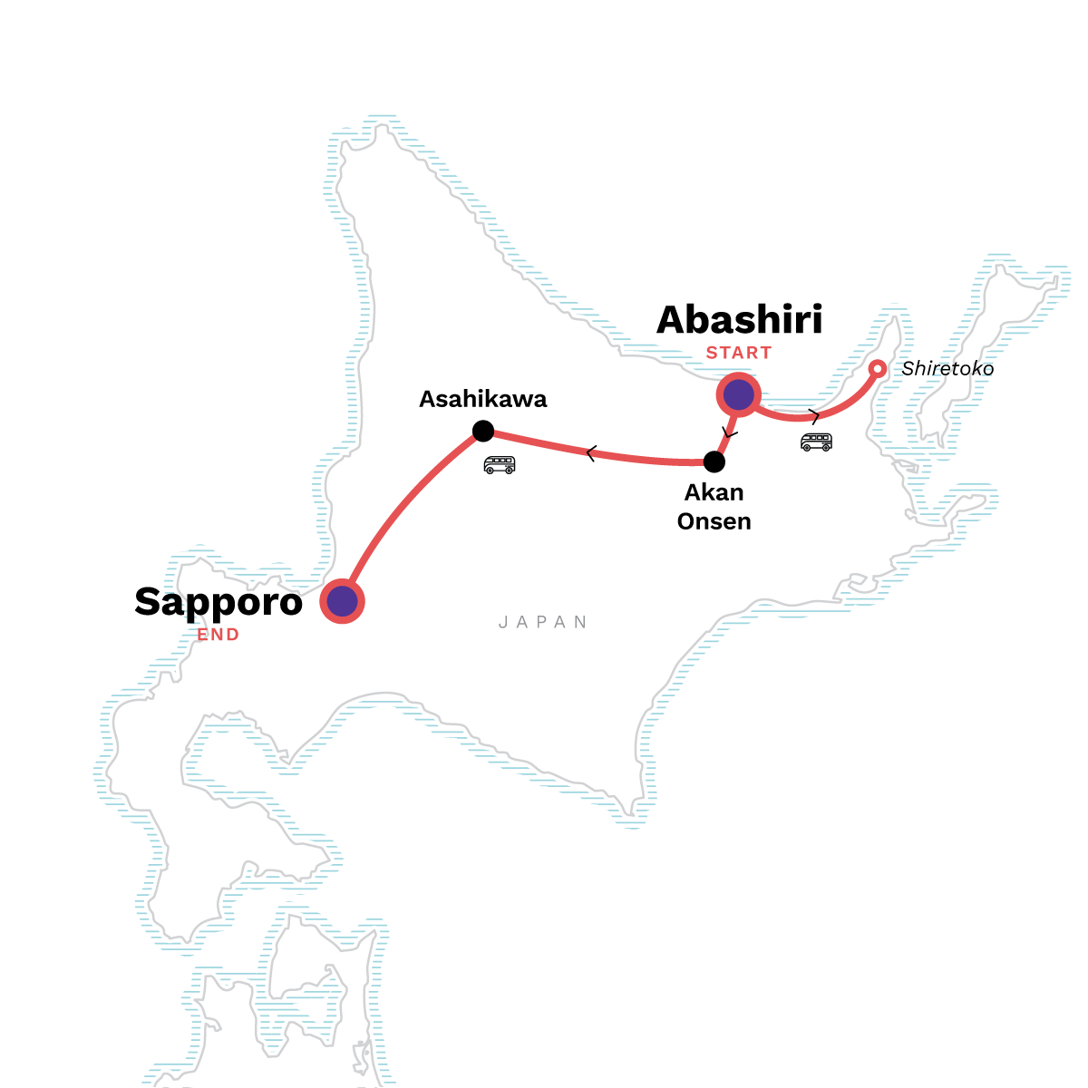map_activejapanhokkaidoswildtrailsvolcaniconsens