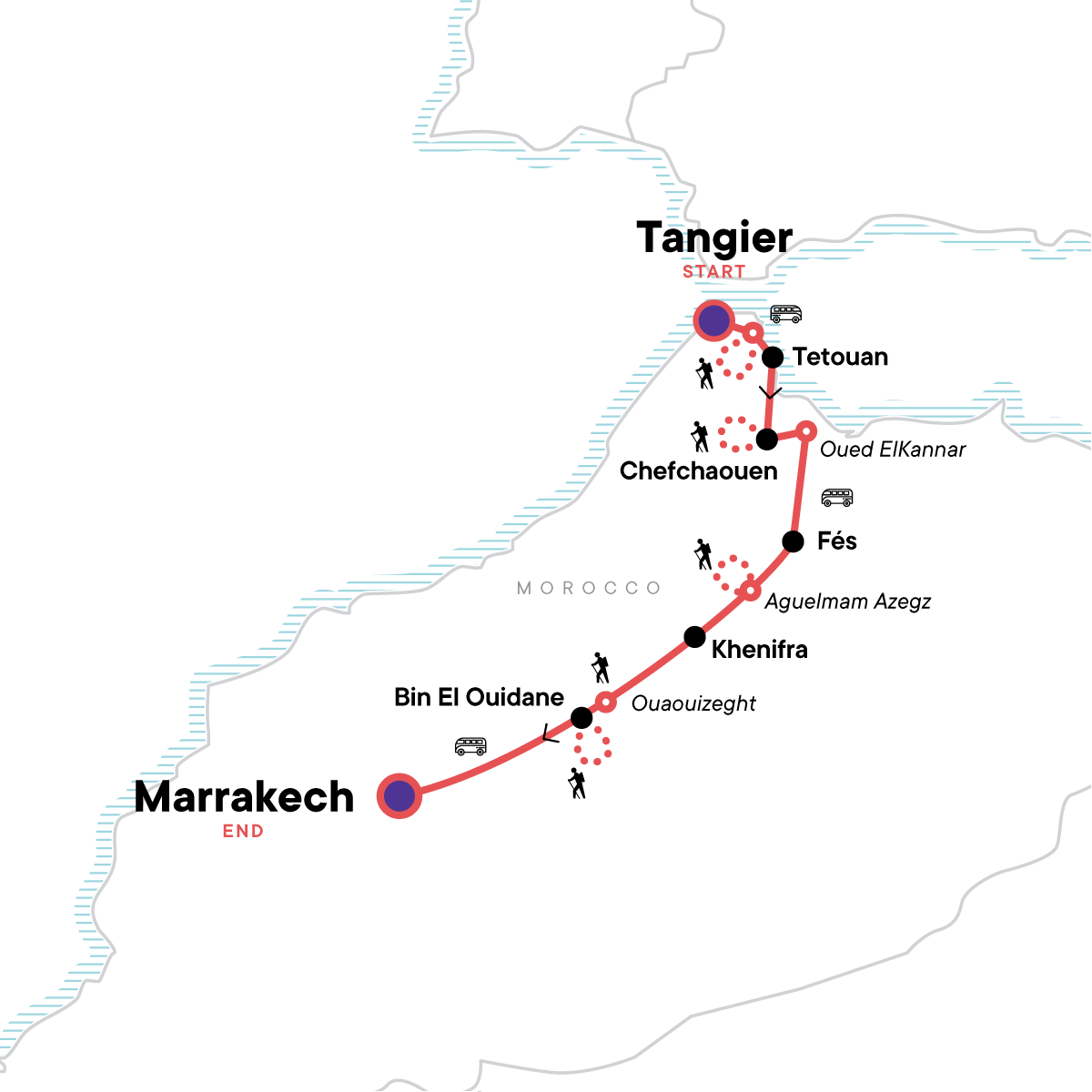 map_activemoroccorifmountains