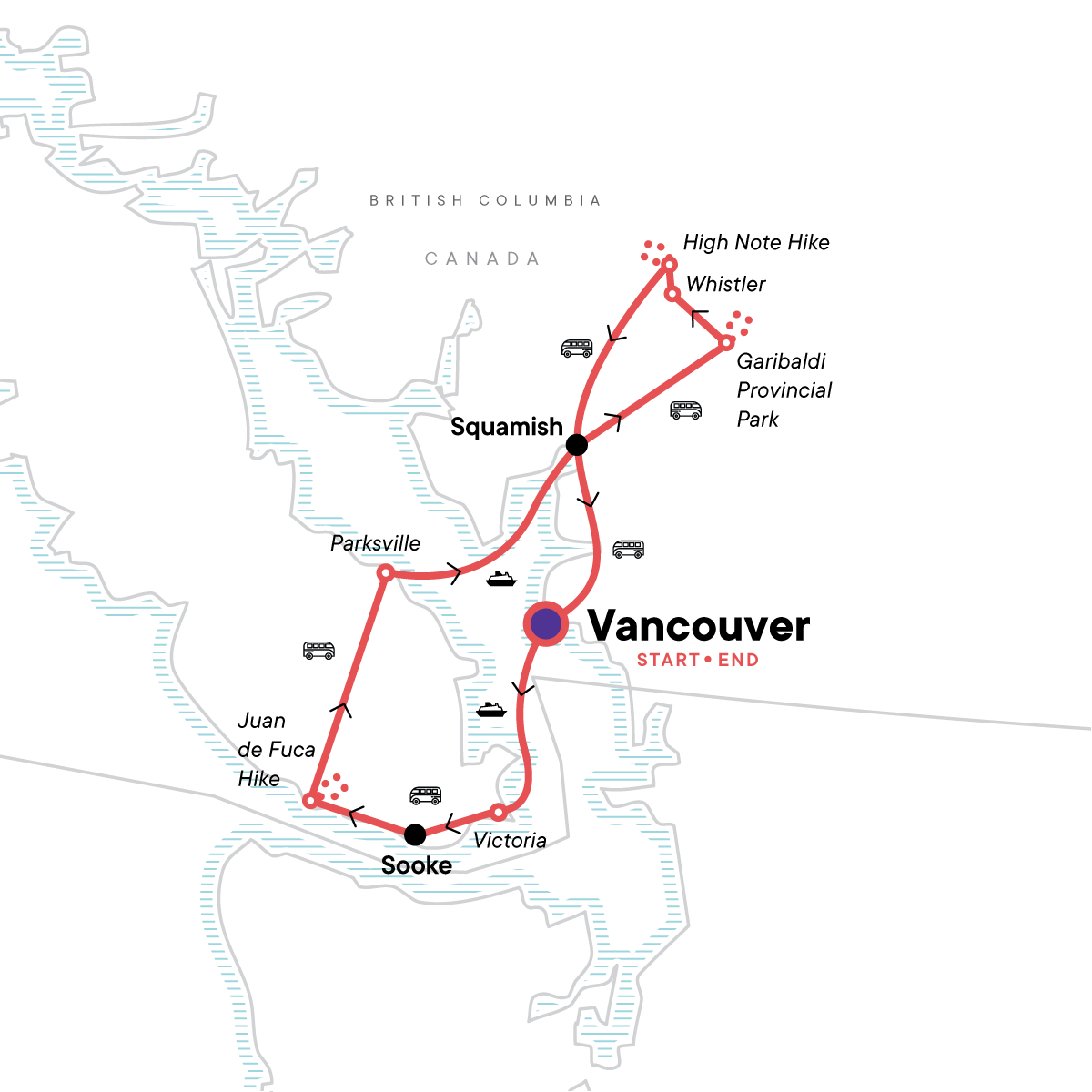 map_activewestcoastcanadadiscovery