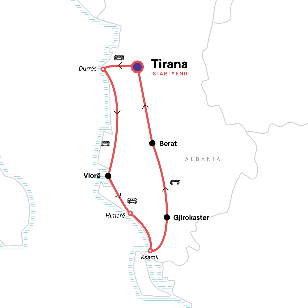 map_albaniadiscovery