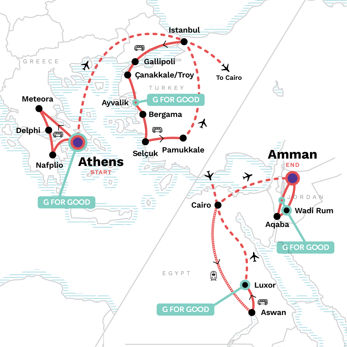 map_ancientcivilizationsgreeceturkeyegyptjordan