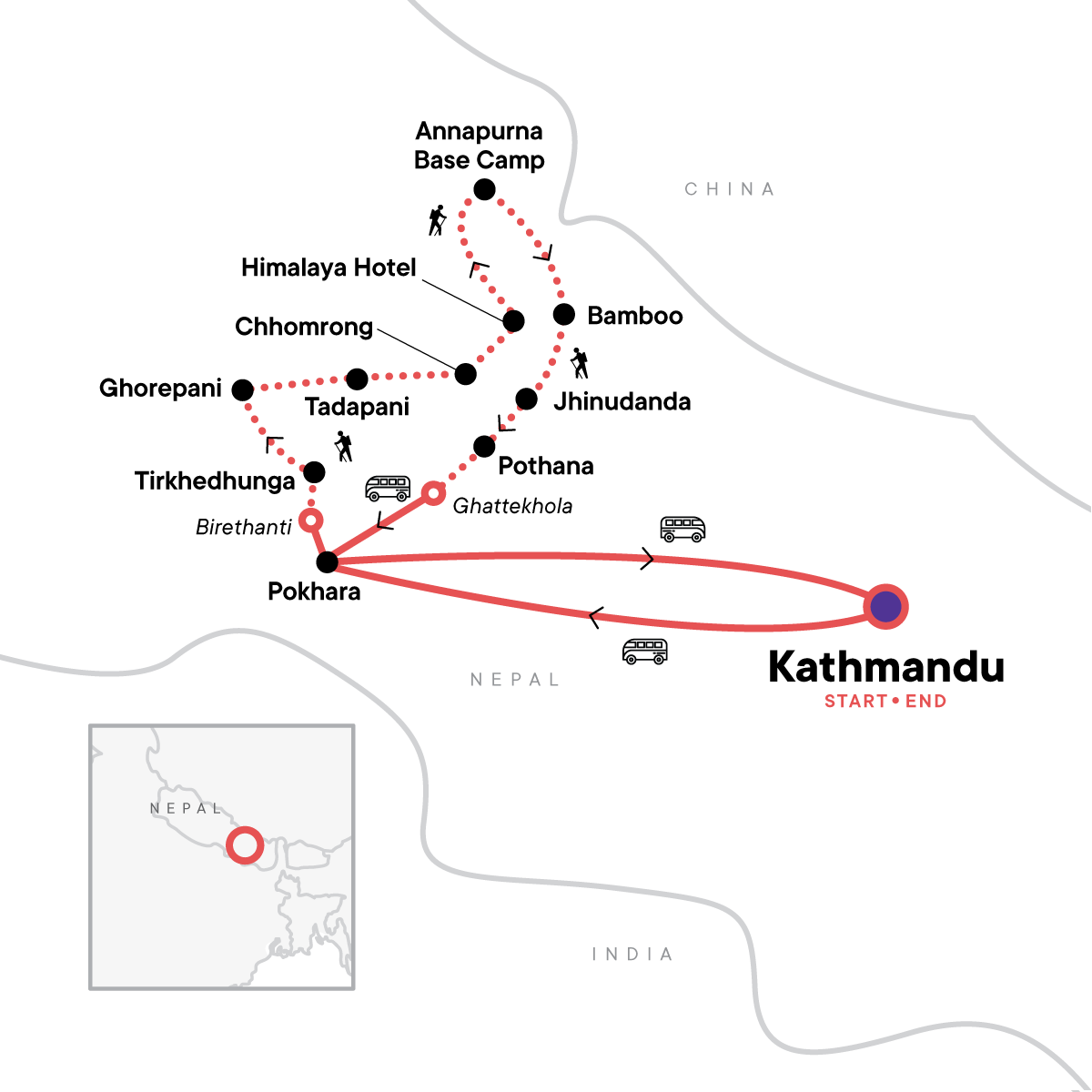 map_annapurnasanctuary