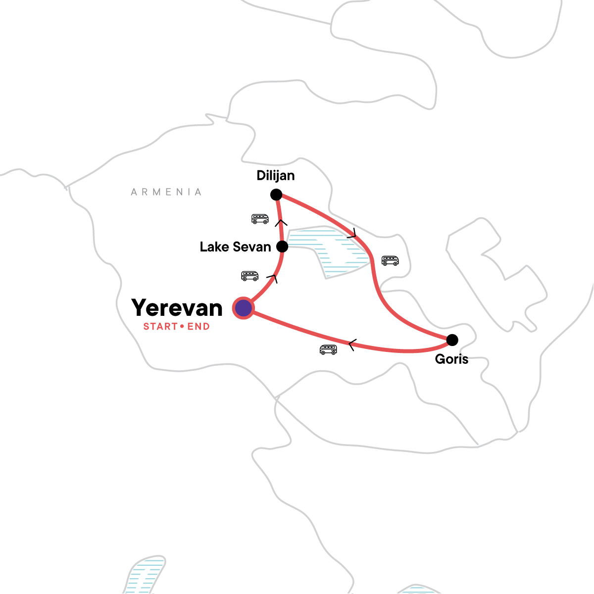 map_armeniadiscovery