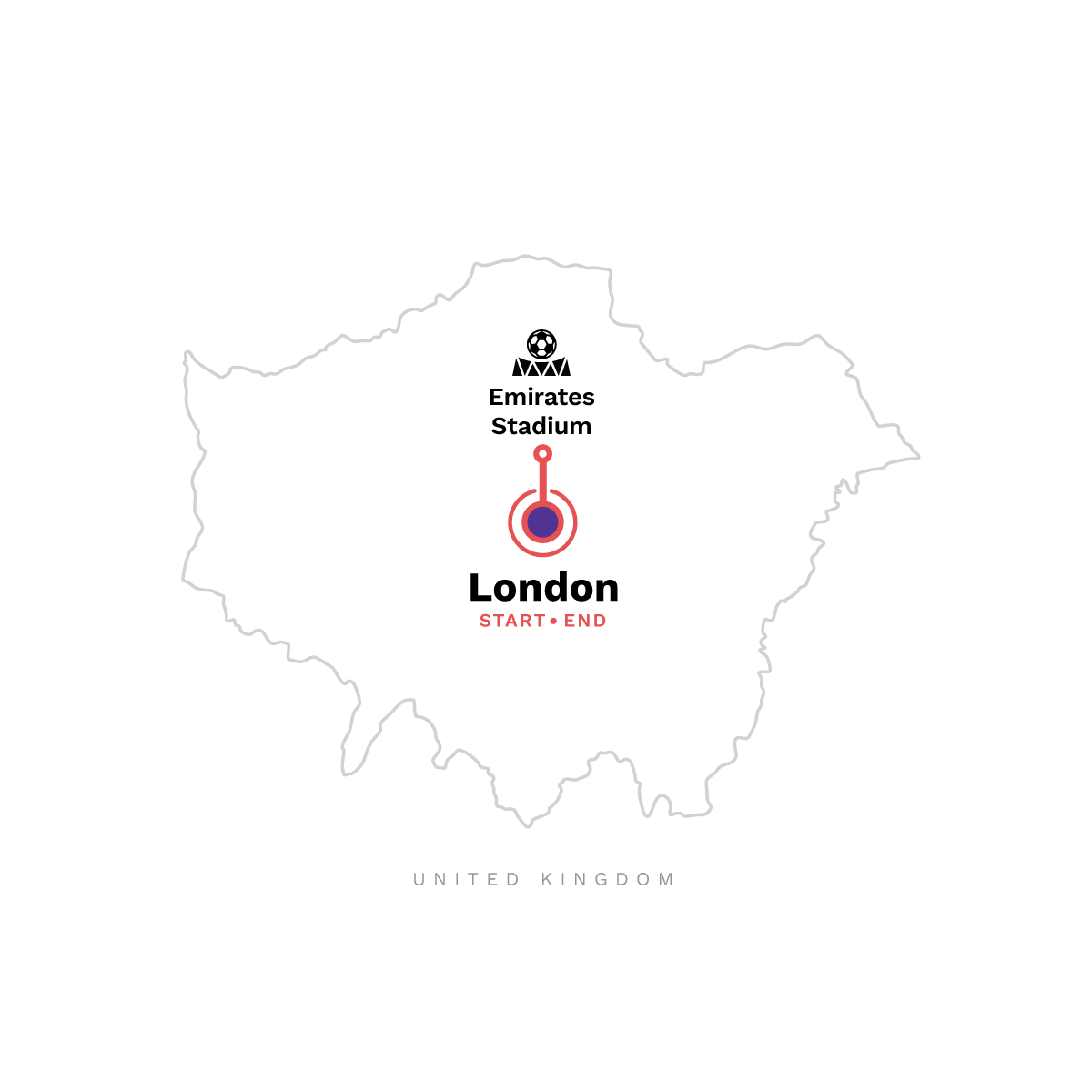 map_arsenalfctheprideofnorthlondon