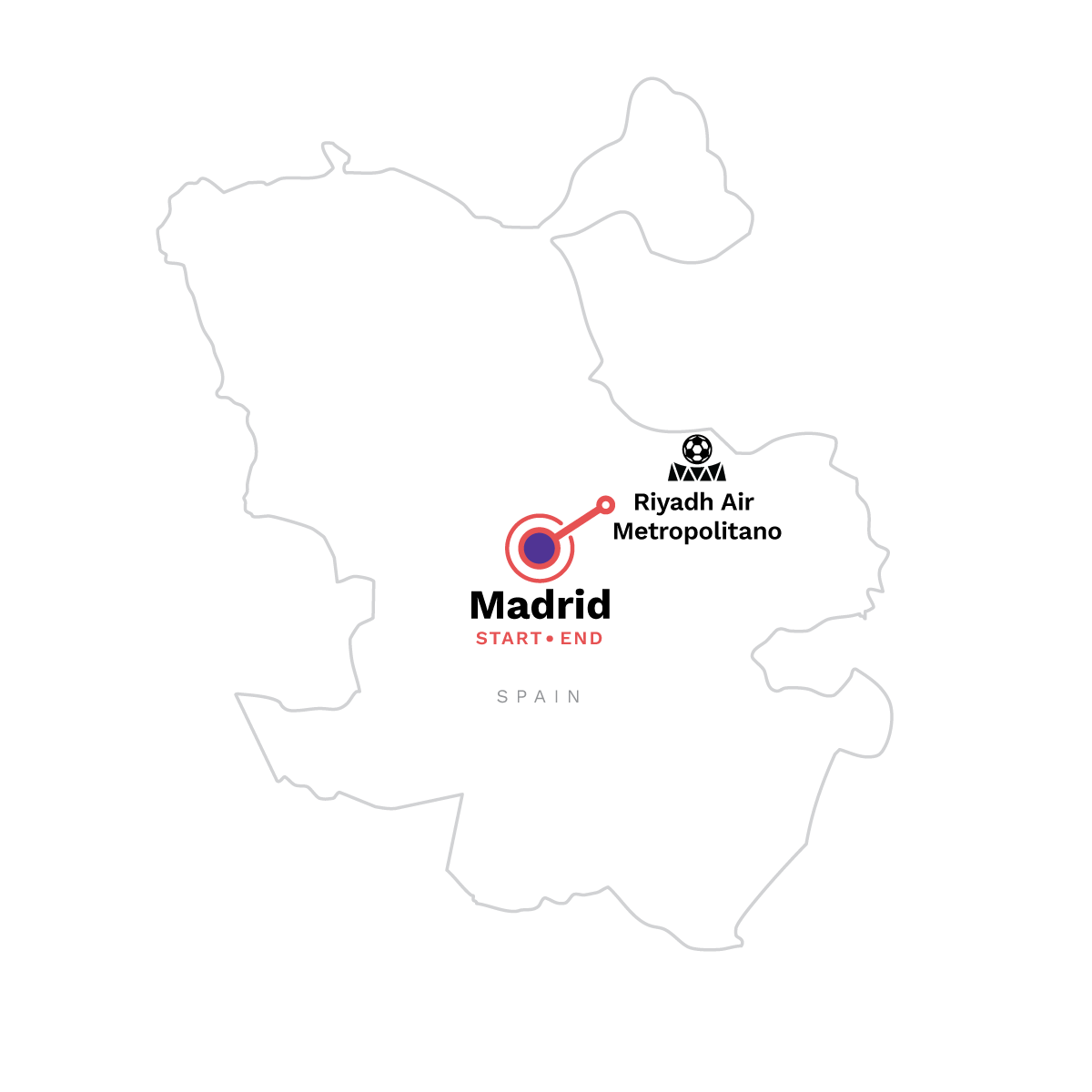 map_atlticomadridacapitalkickoff_5-days