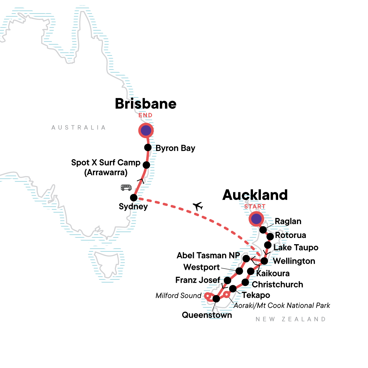 map_australiaandnewzealandsurfsunepicparks