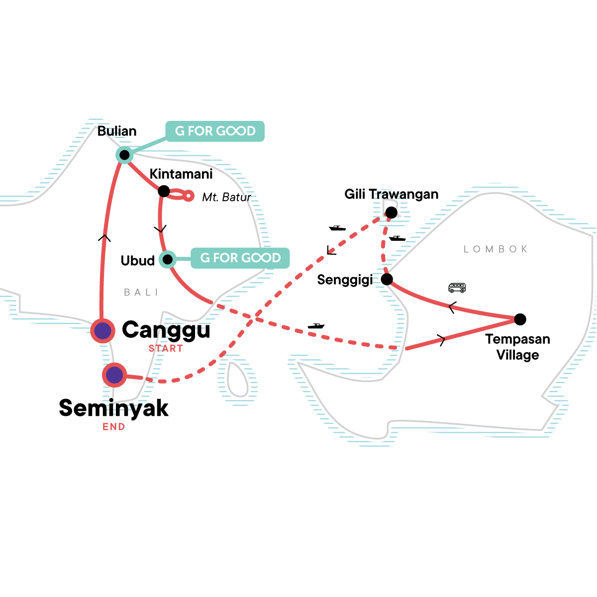 map_balibeyondtheperfectislandloop