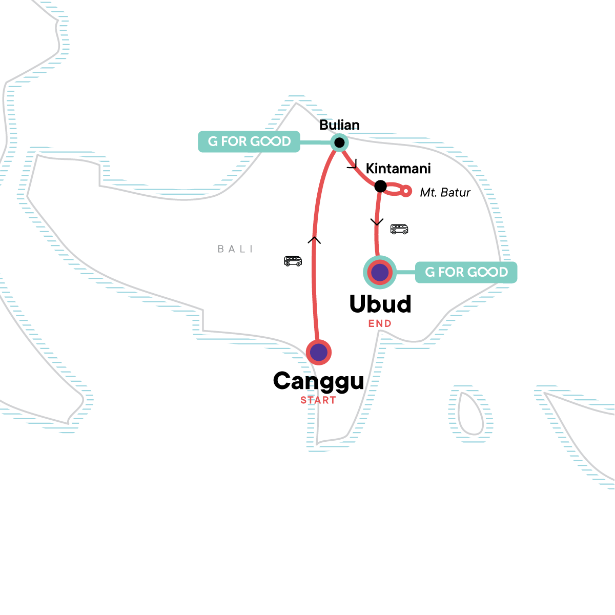 map_baliswildheartsoulsurfspirit