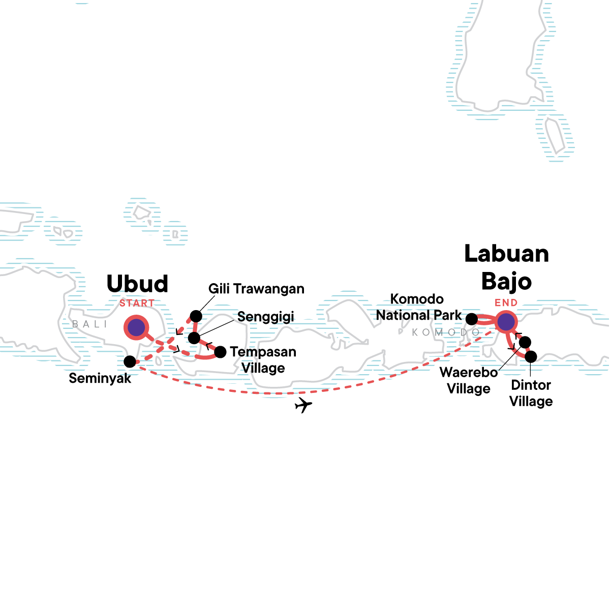 map_balitoflorestrailstribalvillagesdragonlagoons