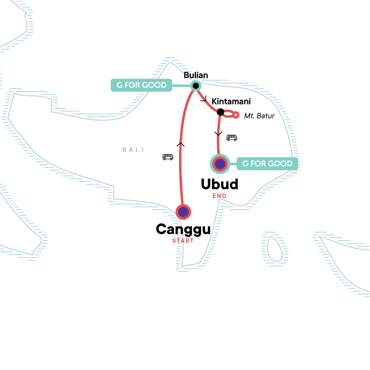 map_baliunpluggedsurfsunrisevillagevibes