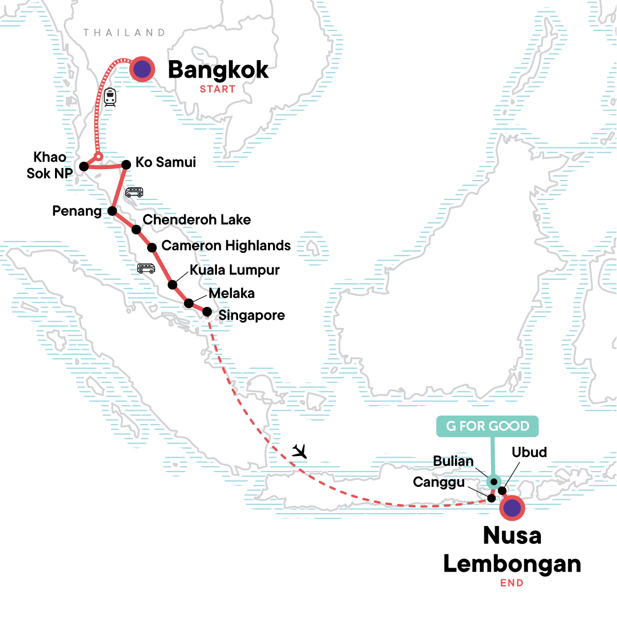 map_bangkoktobalisoutheastasiaunfiltered