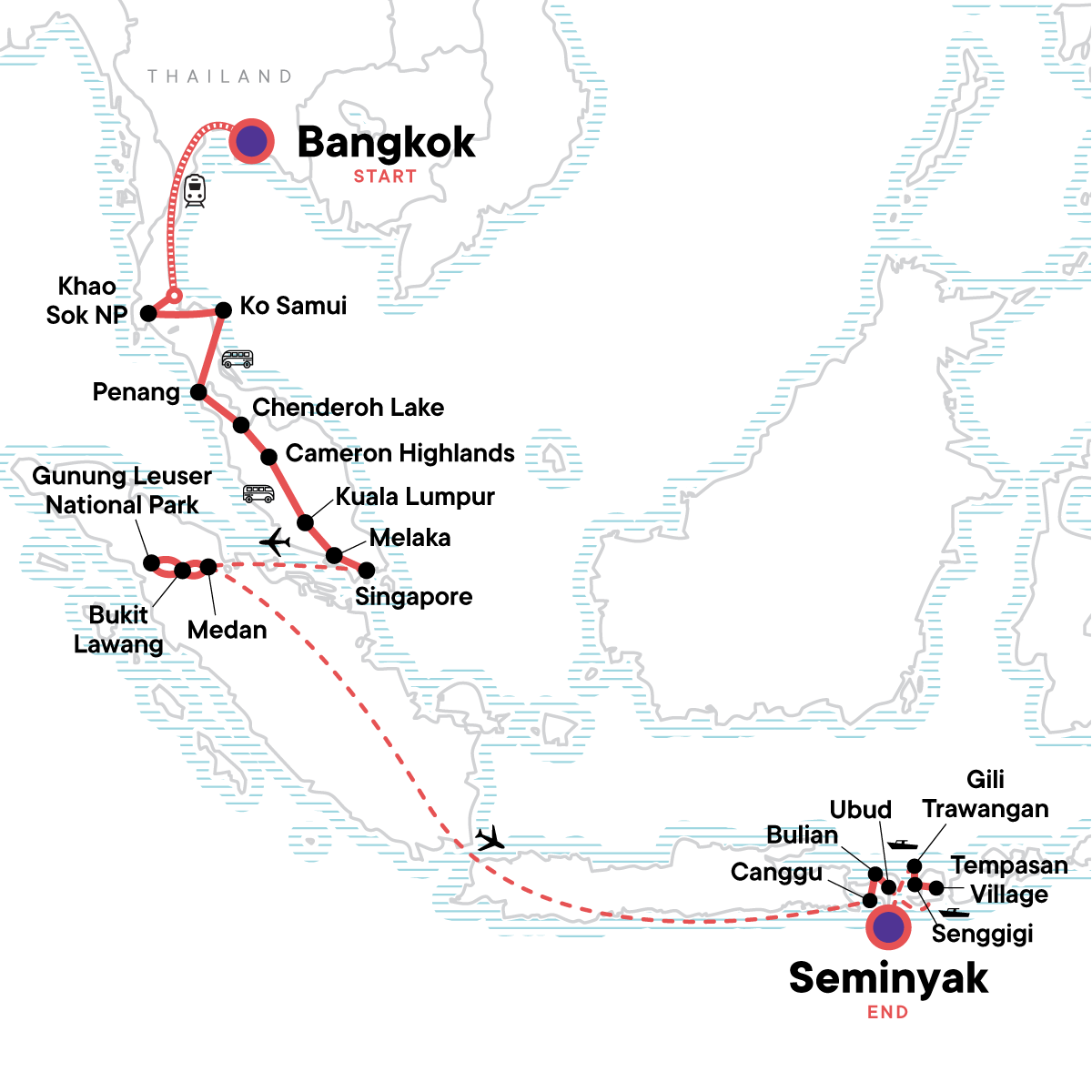 map_bangkoktobalistreetfoodsummitsislandescapes