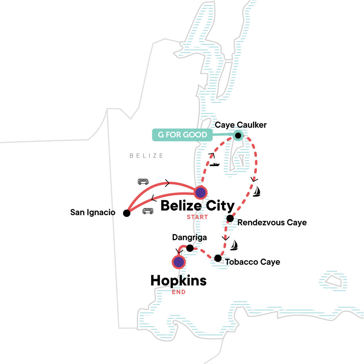 map_belizeuncoveredreefsruinsreggae