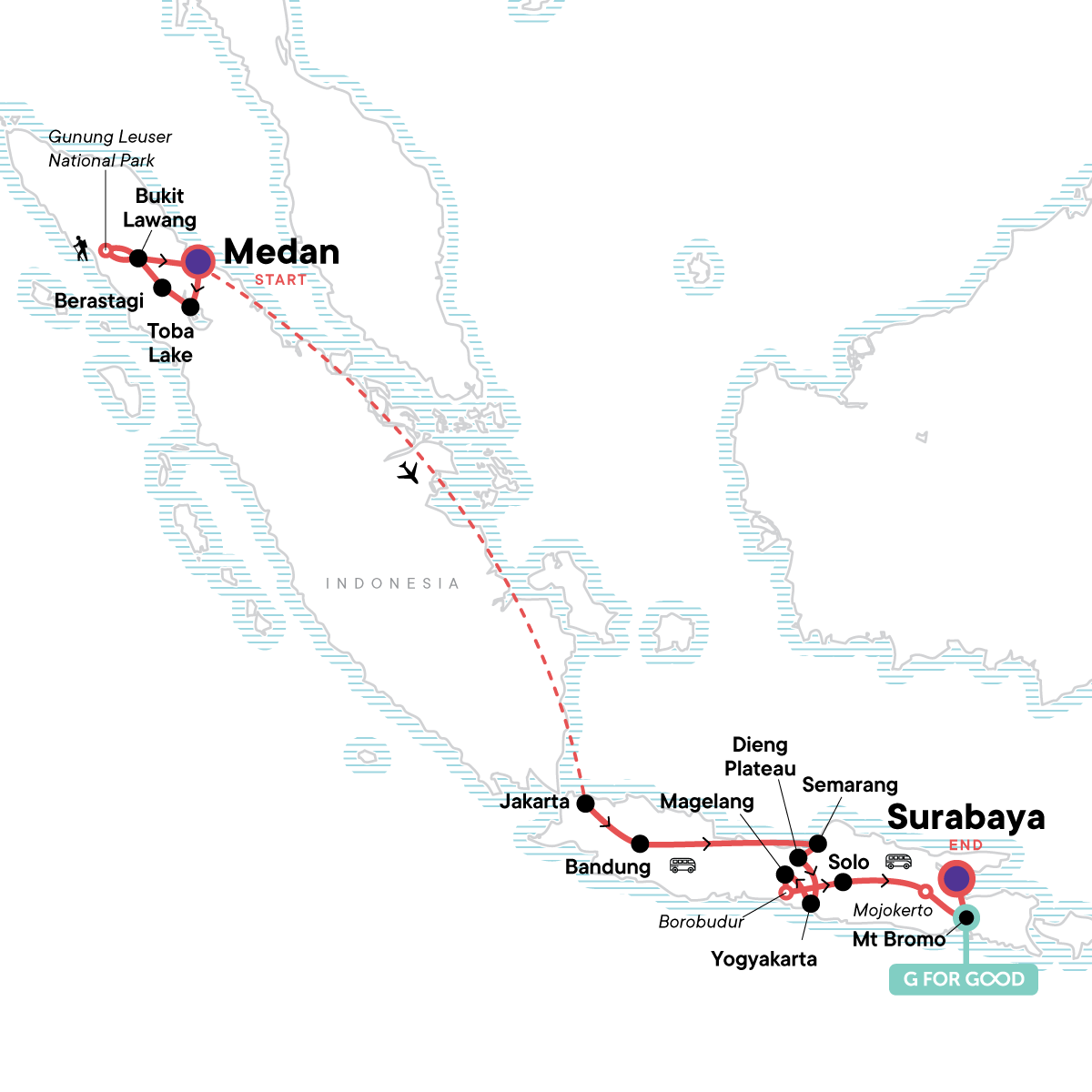 map_bestofjavasumatra