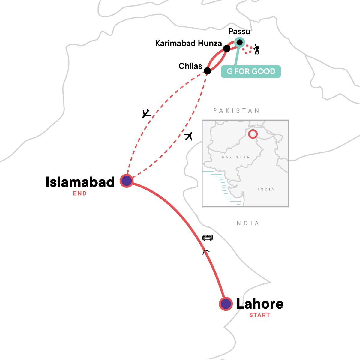 map_bestofpakistanlahoreislamabadpassuglacier