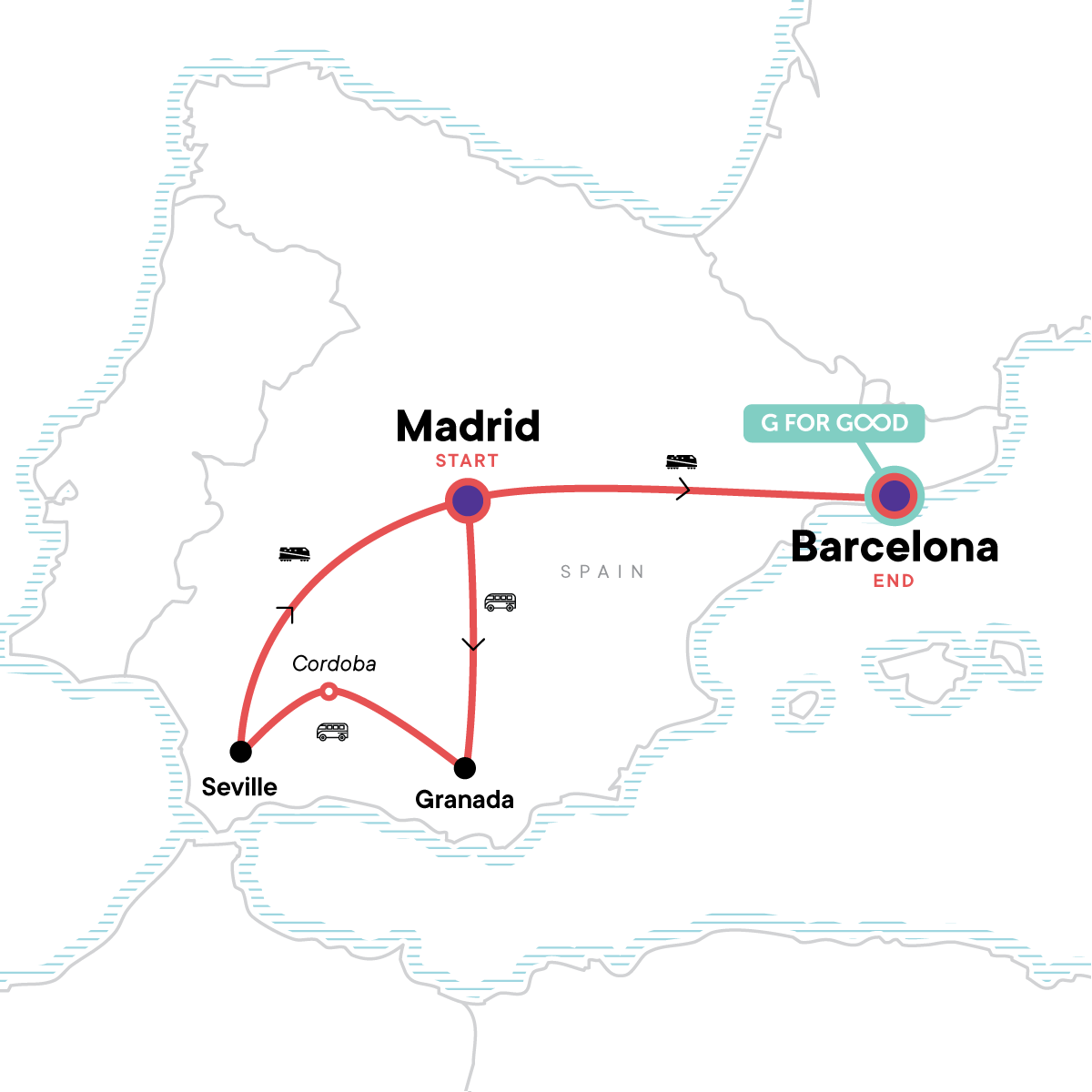 map_bestofsouthernspain